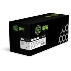 Картридж CACTUS Картридж CS-TK5440K, TK-5440K, черный / CS-TK5440K