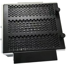 AVC Вентилятор 84H342310-004 AS'Y COMPONENT,FAN CAGE(120*25, ),RM42300,BK (аналог Chenbro)
