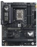 Материнская плата ASUS Материнская плата TUF GAMING Z890-PLUS WIFI, Socket LGA 1851, Intel Z890, ATX, Ret