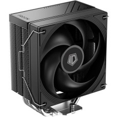ID-COOLING Cooler FROZN A410 SE