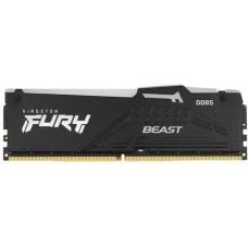 KINGSTON Модуль памяти DIMM DDR5-6000 32GB KF560C36BBEA-32