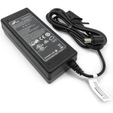 FSP Адаптер питания 065-RBBN3 65W/19V, DESKTOP ADAPTER, AC C6, DC 1500mm - 2.5/5.5/11 - 90° (R=1m, C=104pF)