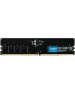 SAMSUNG Память SO-DIMM DDR4 8Gb 25600 Мб/с, CL22, 1.2 В, 3200MHz, (M471A1G44BB0-CWE)