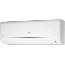 ELECTROLUX Сплит-система инверторная Skandi DC Inverter EACS/I-09HSK/N8_V3 настенная, до 25м2, 9000 BTU, (комплект из 2-х коробок)