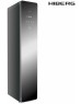 HIBERG Паровой шкаф SD 3G