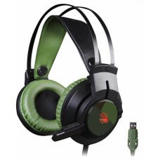 A4Tech Bloody J450