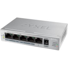 ZYXEL GS1005HP
