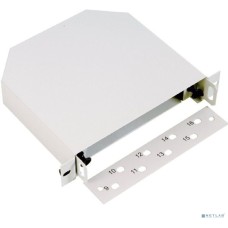 ЦМО Оптический бокс ST 10