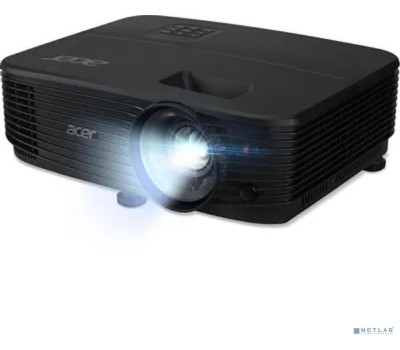 Acer X1329 (mr.jx711.001)