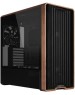 Корпус для ПК LIAN-LI Корпус ATX Lian Li Lancool 217, Midi-Tower, без БП, черный [g99.lan217x.r0]