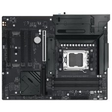 Материнская плата ASUS Материнская плата X870 MAX GAMING WIFI7, Socket AM5, AMD X870, ATX, Ret