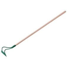 Мотыга РОСТОК Мотыга для прополки 421571, 138см