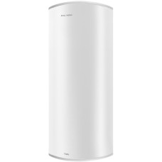 Водонагреватель накопительный электрический ROYAL THERMO Водонагреватель RWH 30 Fidelity