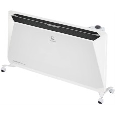 Конвектор ELECTROLUX Комплект Rapid Transformer с блоком управления и шасси ECH/R-2500 T-TUM3 (механический)