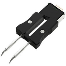 Жало ATTEN Аксессуары для пайки Жало со встроенным нагревателем , T100-0.7DS