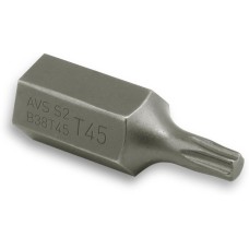 Вставка AVS TOOLS Вставка 3/8