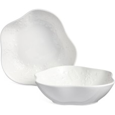 Набор салатников LEFARD НАБОР САЛАТНИКОВ 