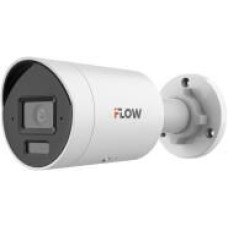 IP-камера IFLOW IP-камера 2Mp уличная цилиндрическая F-IC-2122C2M(2.8mm)