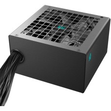Блок питания DEEPCOOL PK600D