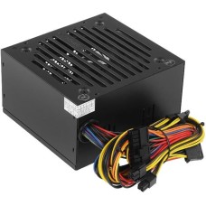 Блок питания Formula VX PLUS 350