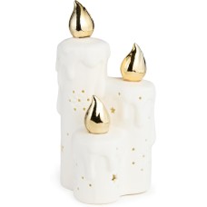 Статуэтка LEFARD СТАТУЭТКА 