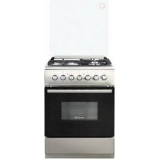 Плита газовая De luxe 606031.00гэ-005(кр) ЧР