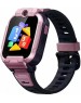 MIBRO Смарт-часы Kids Z5 Pink