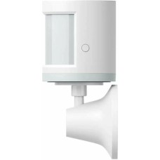 ЯНДЕКС Умный датчик движения и освещения YNDX-00522
