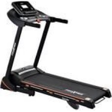 Proxima Garda Арт. PROT-514