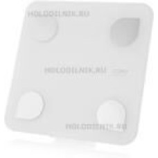 Весы напольные Caso BF 4