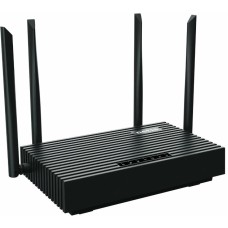 Netis NX32U