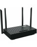 Netis NX32U