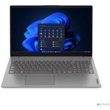Ноутбук Lenovo V15 G4 IRU [83CC0059IN_16] Iron Grey 15.6