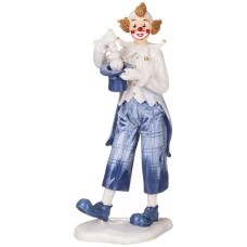 Фигурка LEFARD ФИГУРКА 