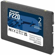 Patriot Memory P220S2TB25