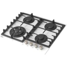 Варочная панель газовая OASIS 313 Варочная панель газовая 