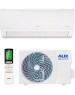 Сплит-система AUX Кондиционер ASW-H24A4/BA-R2DI /AS-H24A4/BA-R2DI серия Сlassic Inverter. R36 (комплект)