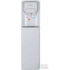 Ecotronic A62-U4L White (ETK11646)