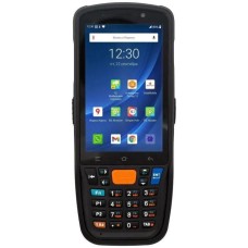 UROVO Терминал сбора данных CT48 CT48-KIT-1 SE2030W