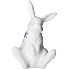 Фигурка LEFARD ФИГУРКА КРОЛИК 7.1*5.5*9.5 СМ 146-2284