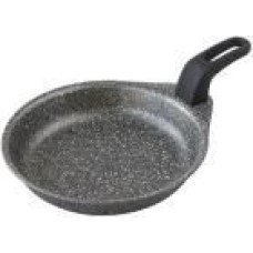 TimA RF-1116 GRANITO FORTE