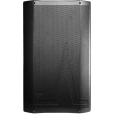 Мидисистема УРАЛ X ARIS J.V. УРАЛ ПРО Имбирь 315-А