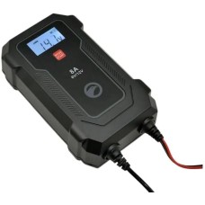 Зарядное устройство BERKUT Зарядное устройство BC-8A [бб-00003403]