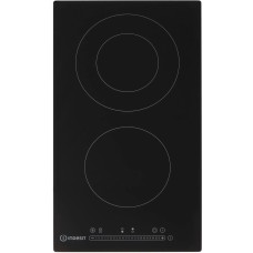Indesit IRC 230