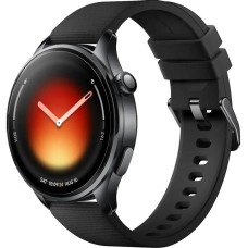 Смарт-часы XIAOMI Смарт-часы Watch 5, 47мм, 1.54