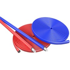 Трубка ENERGOFLEX Трубка SUPER PROTECT S 28/4-11