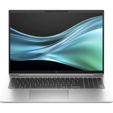 Ноутбук HP Ноутбук EliteBook 860 G11, 16