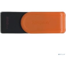Kingston USB Drive 256GB DataTraveler Exodia S USB3.2 Gen.1 256Gb [DTXS/256GB]