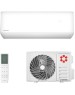 Сплит-система KENTATSU Кондиционер KSGHA21HZRN1/KSRHA21HZRN1 серия HARUKI Inverter (комплект)