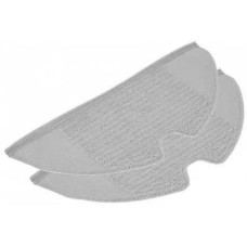 Салфетка XIAOMI Салфетка BHR5328TY, для роботов пылесосов, для влажной уборки